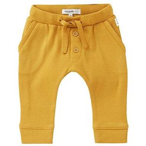 Noppies Babybroek voor meisjes, normale pasvorm, Macomb broek
