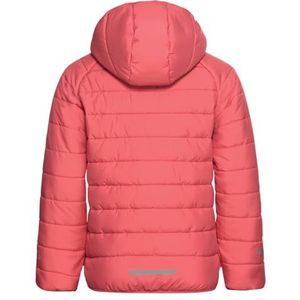 Jack Wolfskin - Sun Shorts - Korte Broek - 140 - Sunset Coral