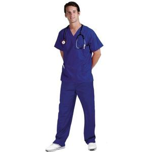 NCD Medical/Prestige Medical Top