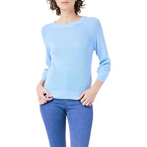 VERO MODA Damestrui, Blue Bell., L