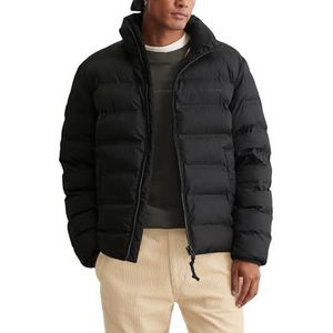 Marc O'Polo Heren 5000005151, 0001, S