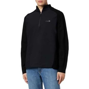 BOSS Zarilo, zwart 1, XL