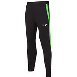 Jogging Joma Advance