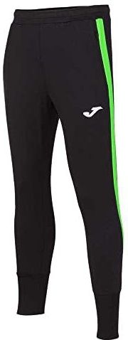 Jogging Joma Advance