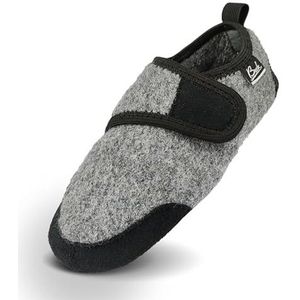 Beck -uddies cosy, grijs, 22 EU