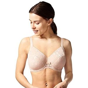 Chantelle Day to Night Full Coverage Bra