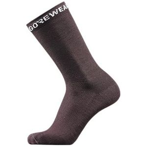 GOREWEAR Essential Merino Socks