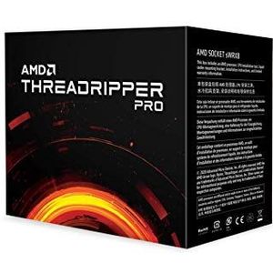 Processor - AMD - Goedkope processor kopen | o.a. Intel, AMD, IBM |  beslist.nl