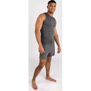 Venum Venum Contender Rashguard Rashguard voor heren, mouwloos