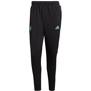 Adidas AFC seizoen 2021/22, broek, Other, Training, Heren