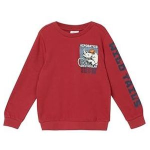 s.Oliver - Sweatshirt