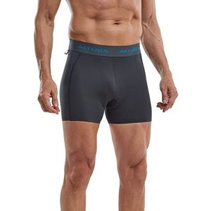 Altura Tempo Onderbroek Heren - Navy - S