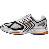 Nike - Air Pegasus 2K5 - Sportschoenen - Wit