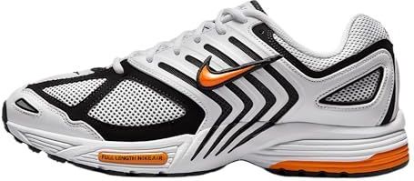 Nike - Air Pegasus 2K5 - Sportschoenen - Wit