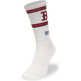 Boston Red Socks - Premium Sokken