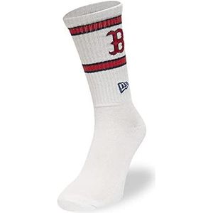 Boston Red Socks - Premium Sokken