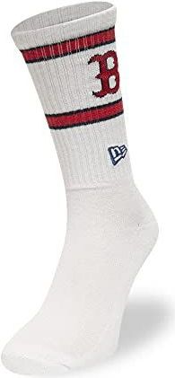Boston Red Socks - Premium Sokken
