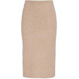 Vila - KACHEL - Midirok - Elastische Band - Los Model