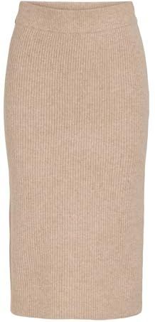 Vila - KACHEL - Midirok - Elastische Band - Los Model