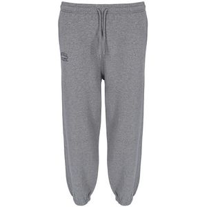 RUSSELL ATHLETIC Iconic2 joggingbroek