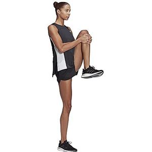 adidas Korte broek voor dames, Heat.rdy Shortw