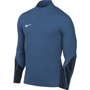 Nike Dri-fit Strk Dril Sweatshirt voor heren