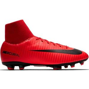 Nike 903600, voetbalschoenen Unisex-Kind 33 EU