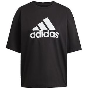 Future Icons Badge of Sport T-shirt