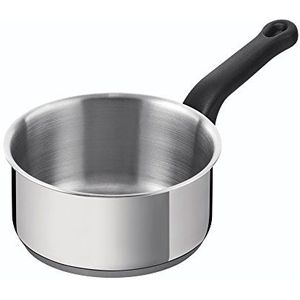 Kuhn Rikon Fondue Keramik Caquelon (Gebraucht) in Unterterzen für CHF 8