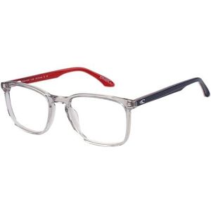 O'Neill ONO 4550 108 - Bril met Correctie