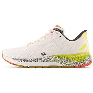 New Balance - Fresh Foam X 880 V13 - Hardloopschoenen - Wit