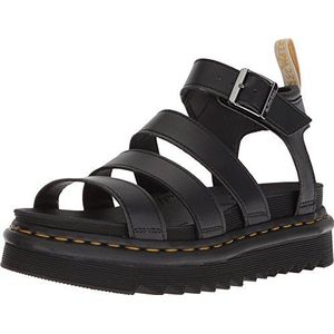 Dr adams sandalen shop