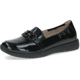 Caprice - 9-24708-42 - Dames Instappers - G-breedte