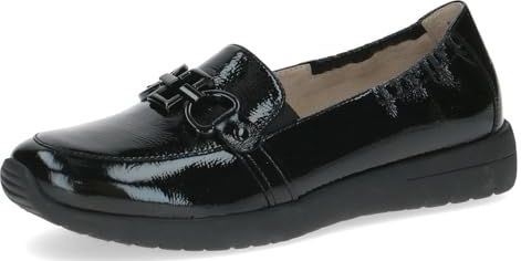 Caprice - 9-24708-42 - Dames Instappers - G-breedte