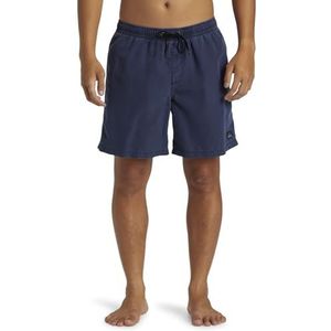 Quiksilver Heren Everyday Surfwash Volley 17nb Shorts