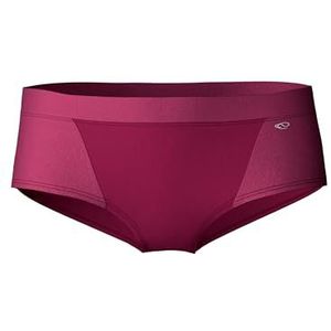 CALIDA Damesslip, Dahlia Roze, 44-46