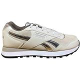 Reebok - Classics Glide - Sneakers - Beige - EU 40 - Vrouw