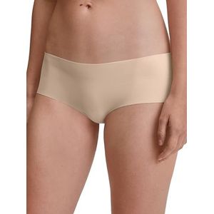 CALIDA - Sleek Skin - Hipster - Rose teint