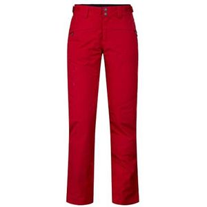 Spyder Dames Vertical Sneeuwbroek