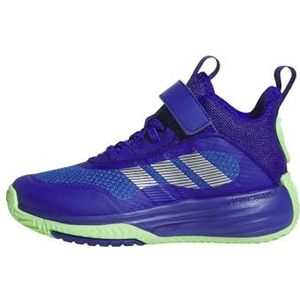 Basketbalschoenen adidas Own the Game 3.0