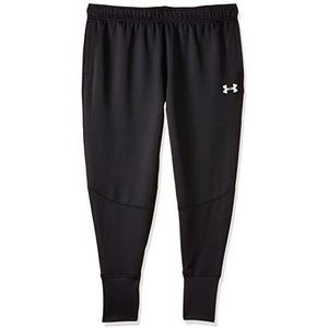 Under Armour Select warme broek voor heren