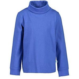 Blue Seven T-shirt voor kinderen - - 110