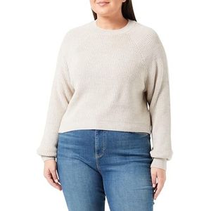 DeFacto Damestrui, beige, XXL