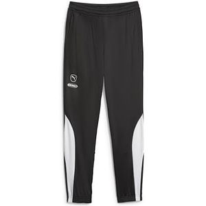 PUMA King Pro Trainingsbroek voor heren, gebreide broek
