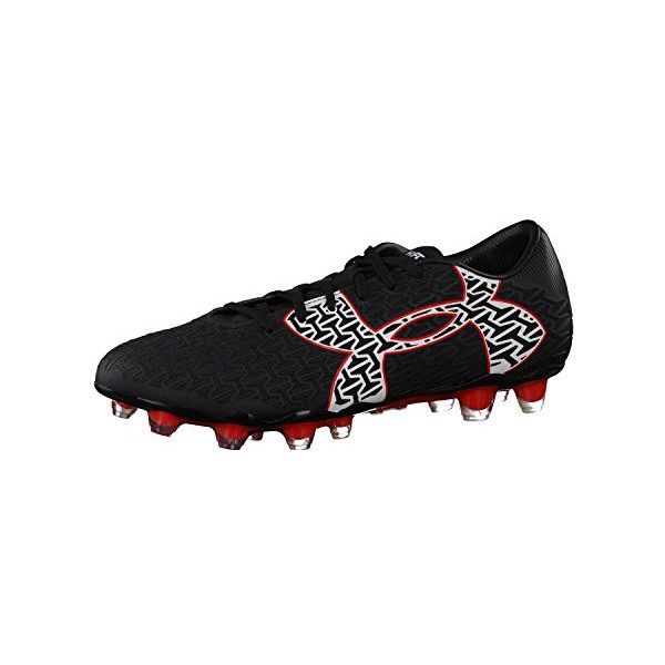 boezem NieuwZeeland Margaret Mitchell Under Armour voetbalschoenen aanbieding kopen? | Lage prijs | beslist.nl boezem NieuwZeeland Margaret Mitchell Under Armour voetbalschoenen aanbieding kopen? | Lage prijs | beslist.nl