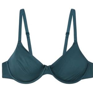 Women'secret 4029216 BH, dames, groen, 85B, Groen, 85B
