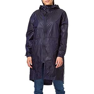 LTB Jeans Dames Finaze Anorak