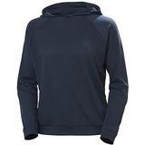 Helly Hansen - Inshore Hoodie - Navy - Dames