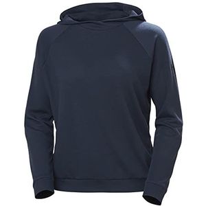 Helly Hansen - Inshore Hoodie - Navy - Dames