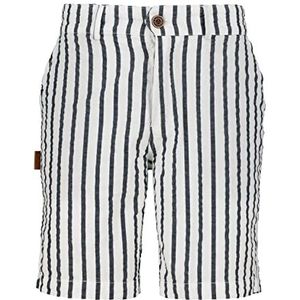 Alife and Kickin PumpkinAK Shorts voor heren, wit, L